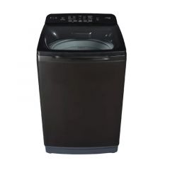Haier Top Load Fully Automatic Washing Machine 9.5 KG HWM 95-1678ES8  FE